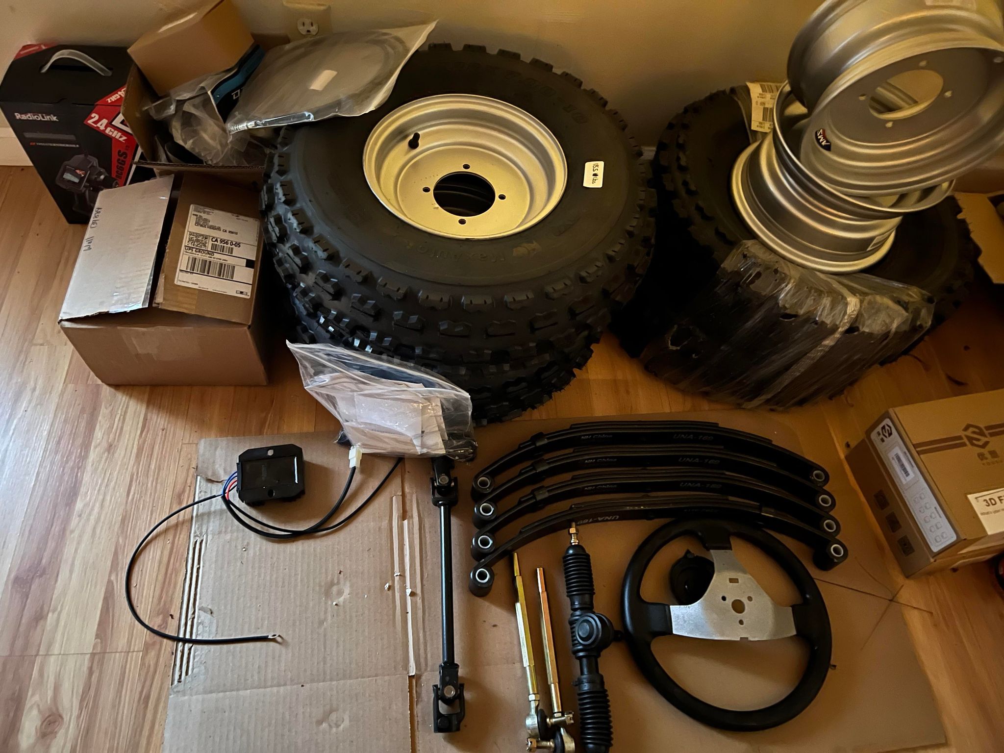 Parts Pile - 1.jpg