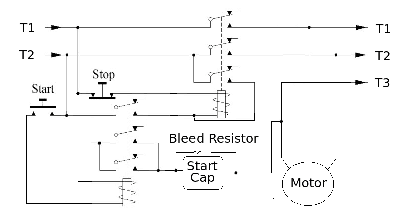 phase converter.png