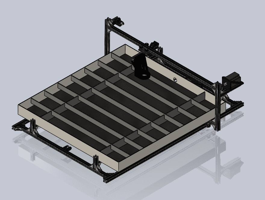 Plasma Table Picture.png