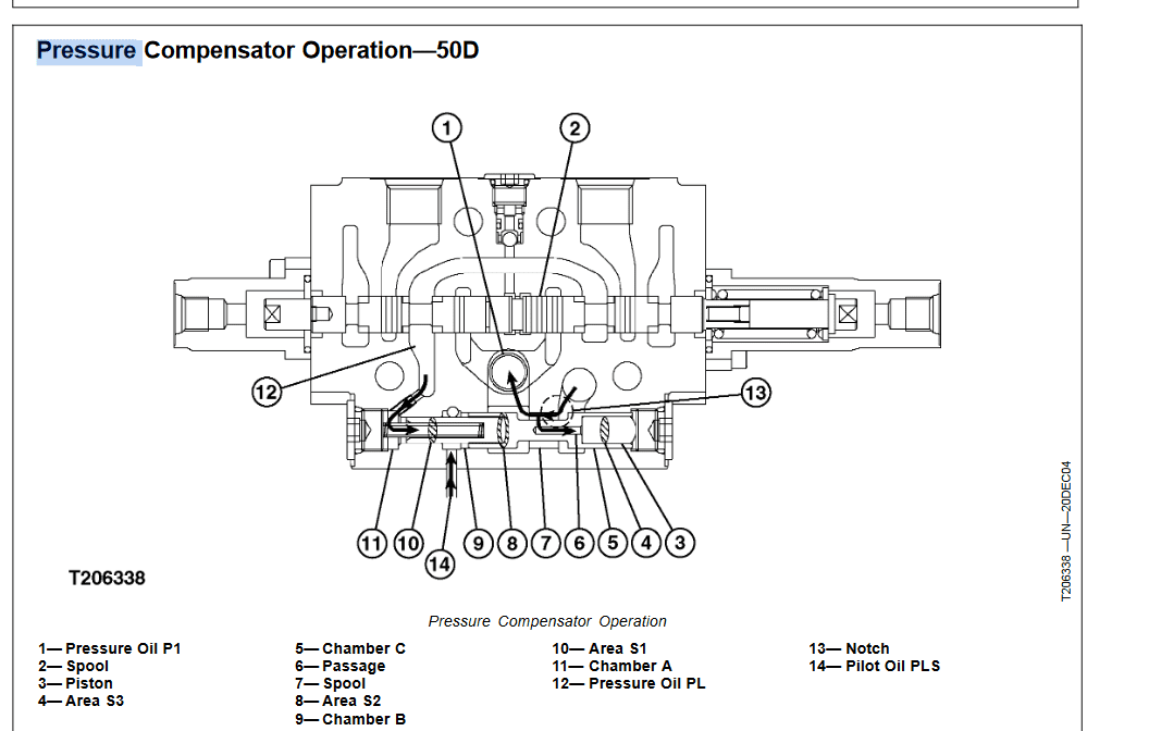 pressure comp.png