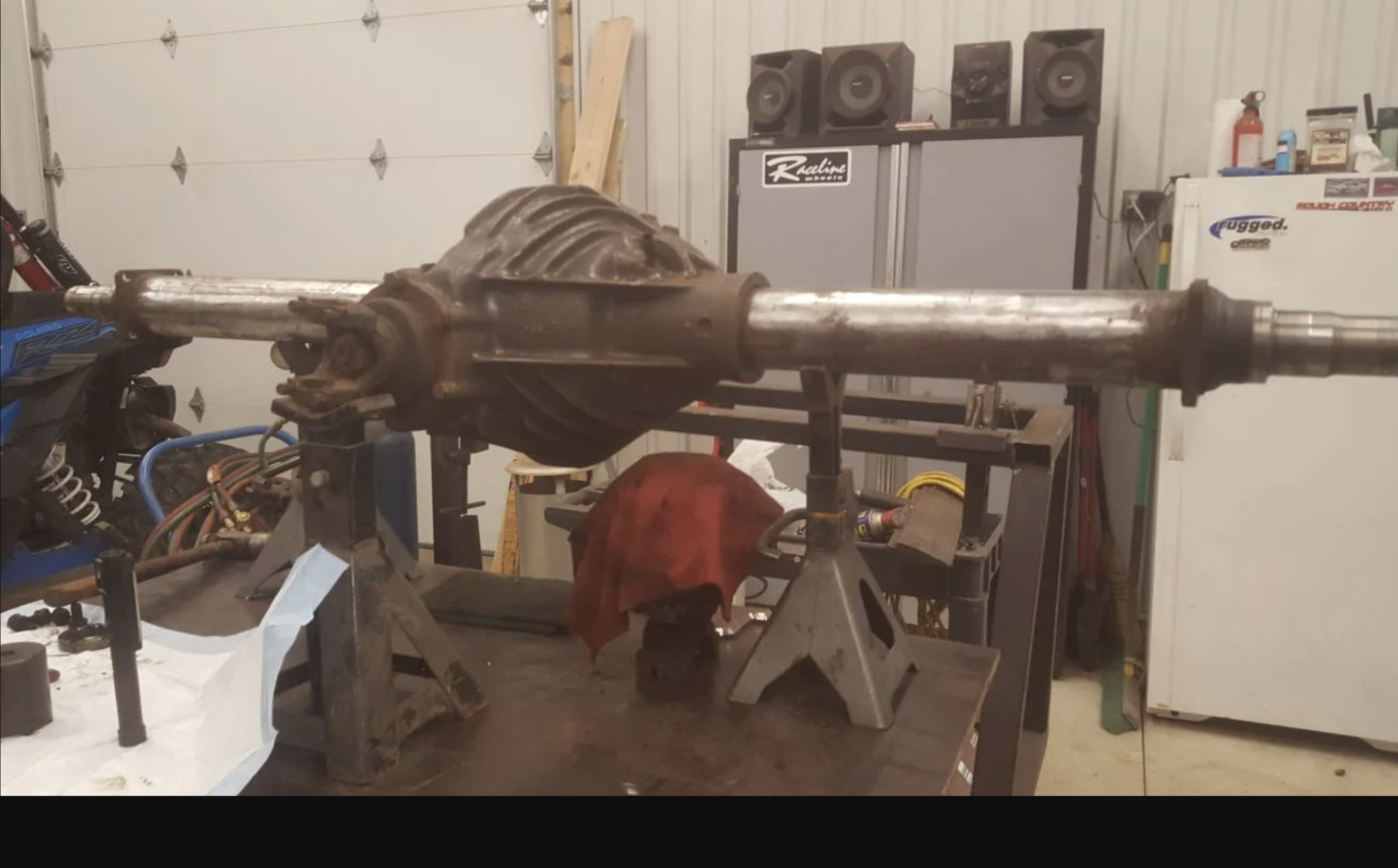 rear axle bare.png