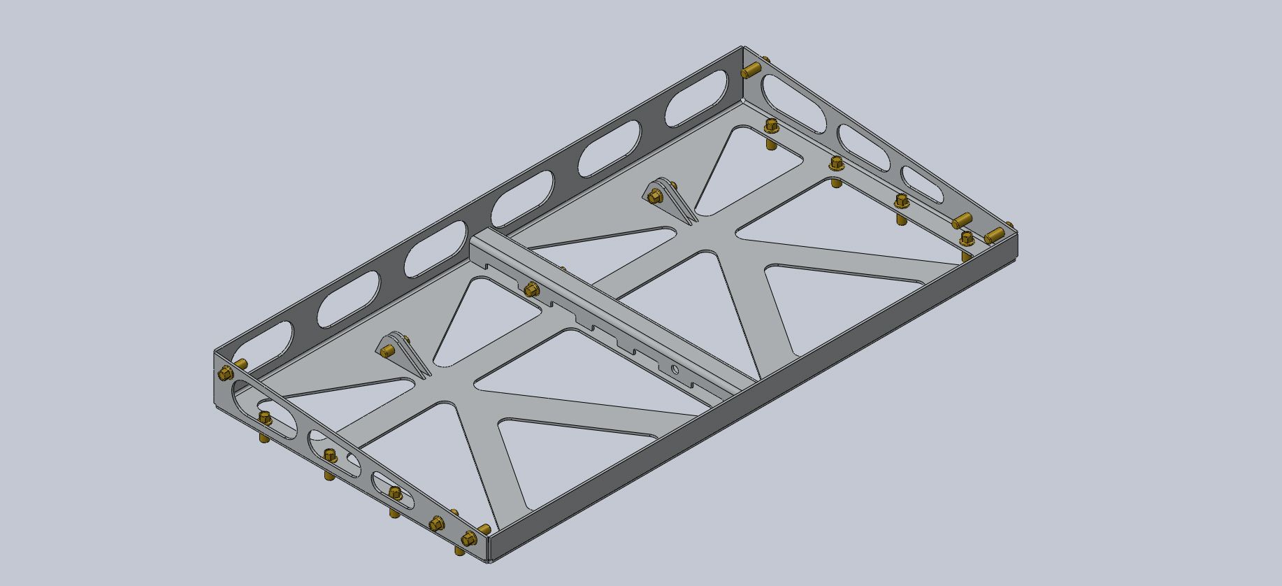 REAR SEAT MOUNT ASSEMBLY.JPG