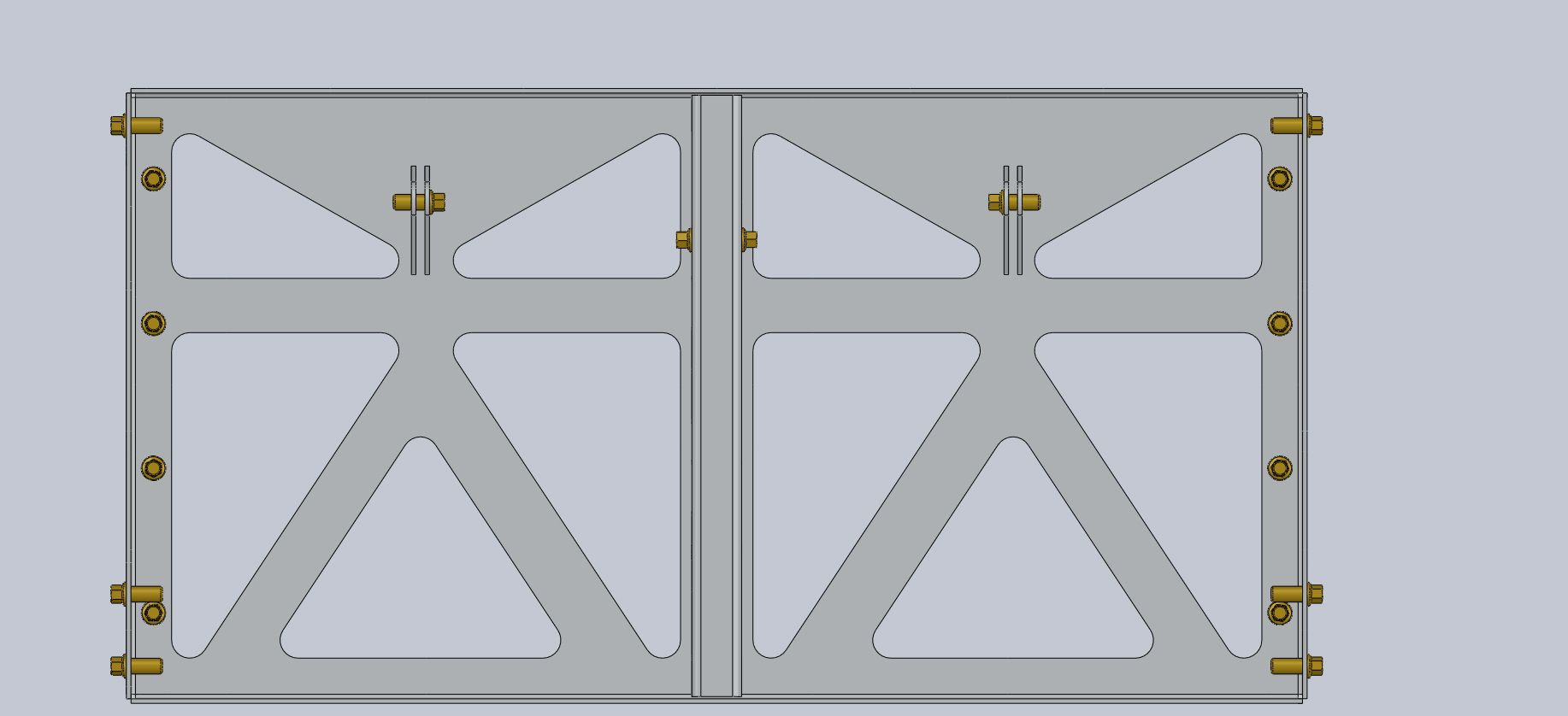 REAR SEAT MOUNT ASSEMBLY1.JPG