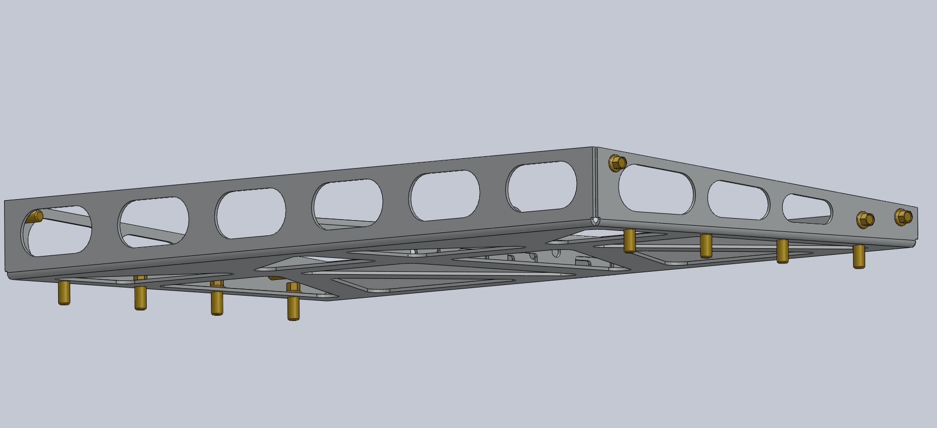 REAR SEAT MOUNT ASSEMBLY2.JPG