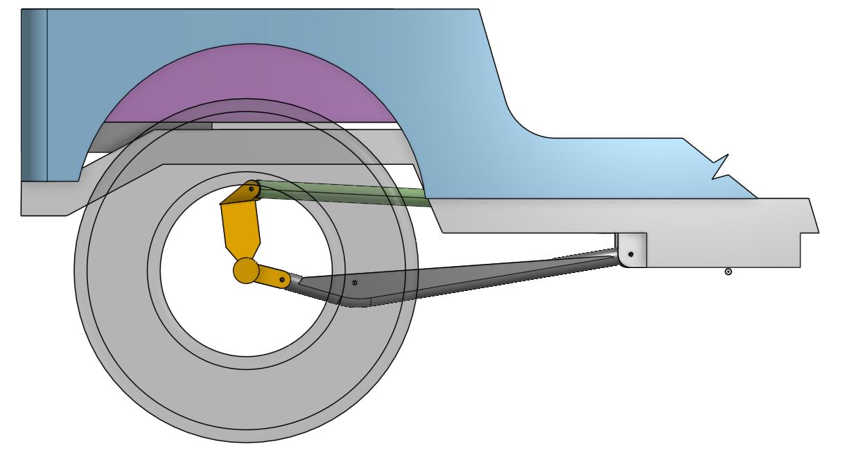 Ride Height.JPG