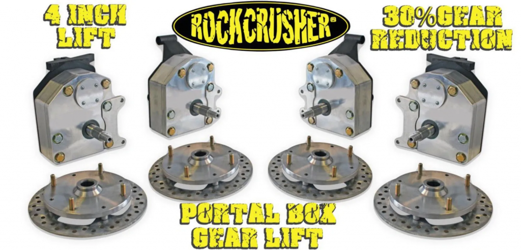 rockcrusher-1024x492.png