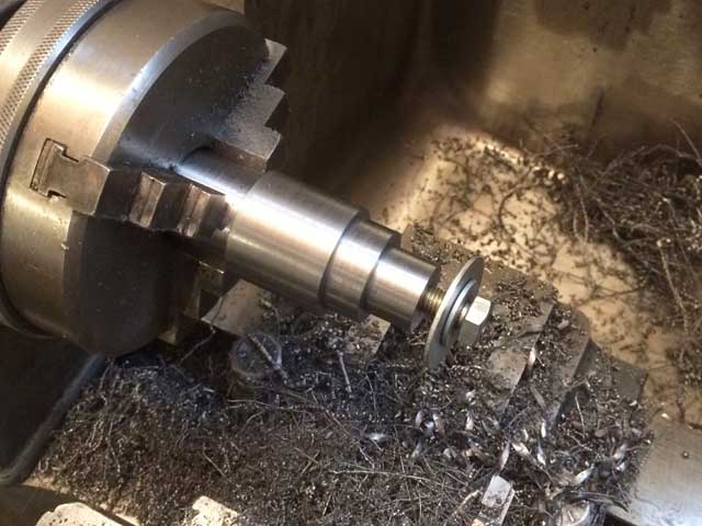 Roller-Die-Lathe-Tool.jpg