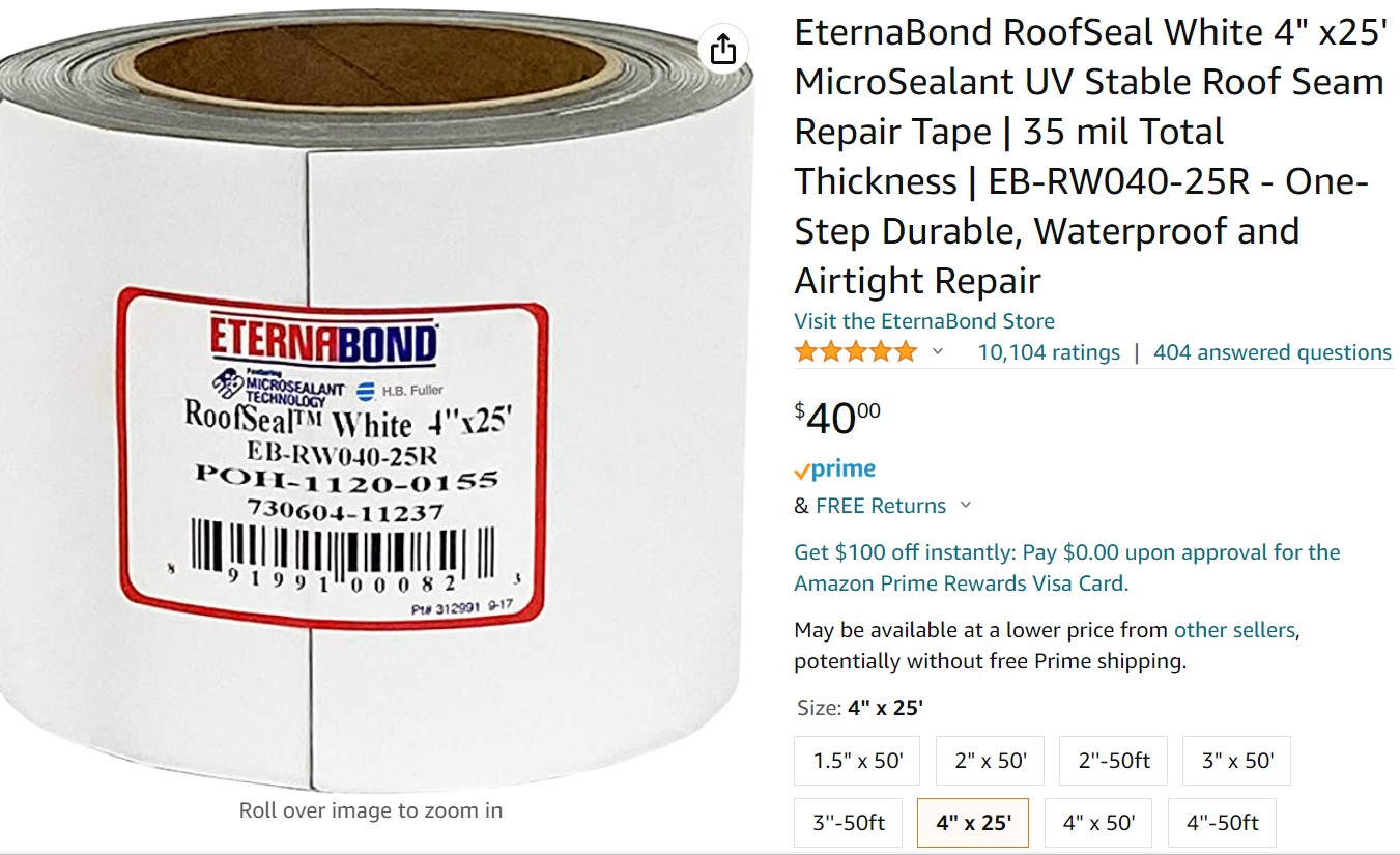 roof tape 4 inch eternabond .jpg