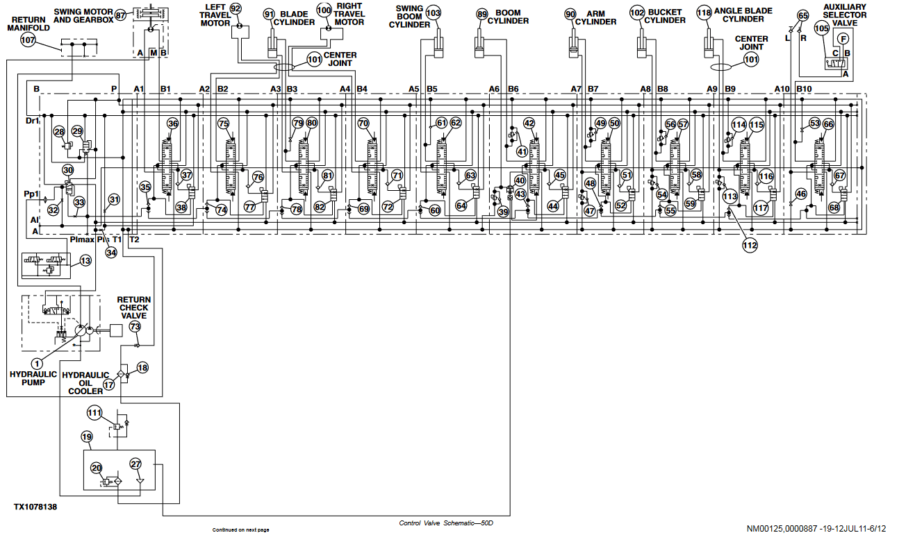 Screenshot 2023-04-14 at 09-31-56 35D and 50DExcavatorOperation and Tests - John Deere 35D Exc...png