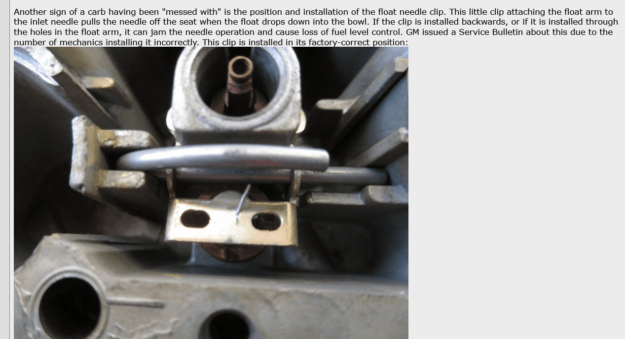 Screenshot 2024-05-18 at 18-11-35 Rebuilding interpon's '79 L82 Q-Jet - CorvetteForum - Chevro...png