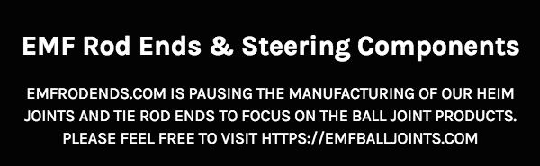 Screenshot 2024-07-29 at 18-26-19 EMF Rod Ends & Steering Components.png