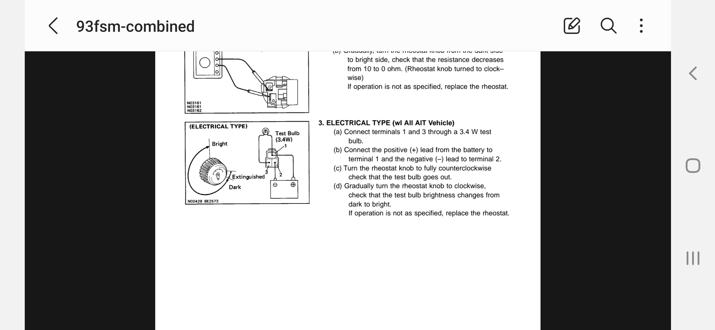 Screenshot_20221116-213954_Samsung Notes.jpg