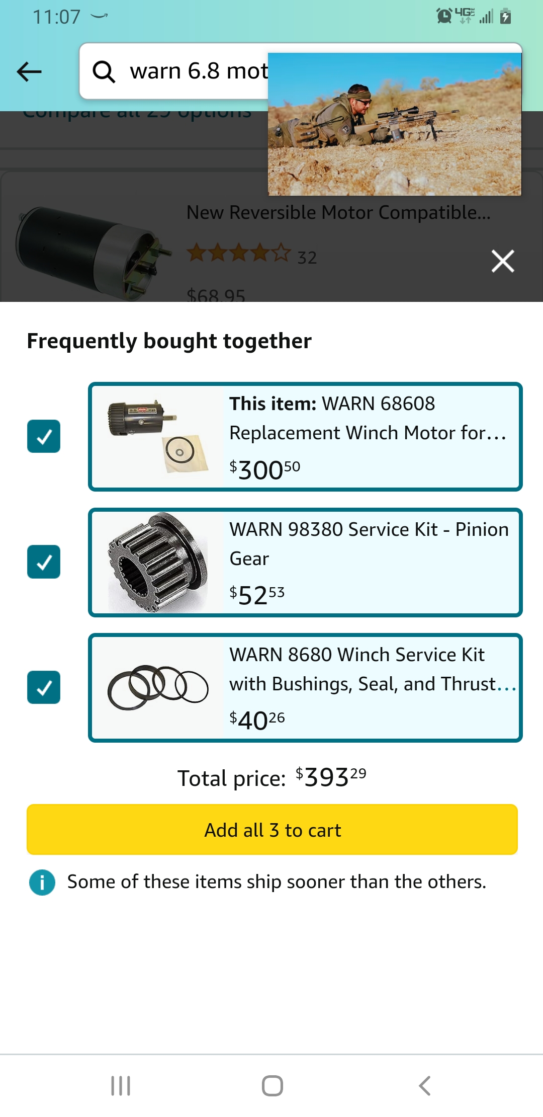 Screenshot_20231125-110753_Amazon Shopping.jpg