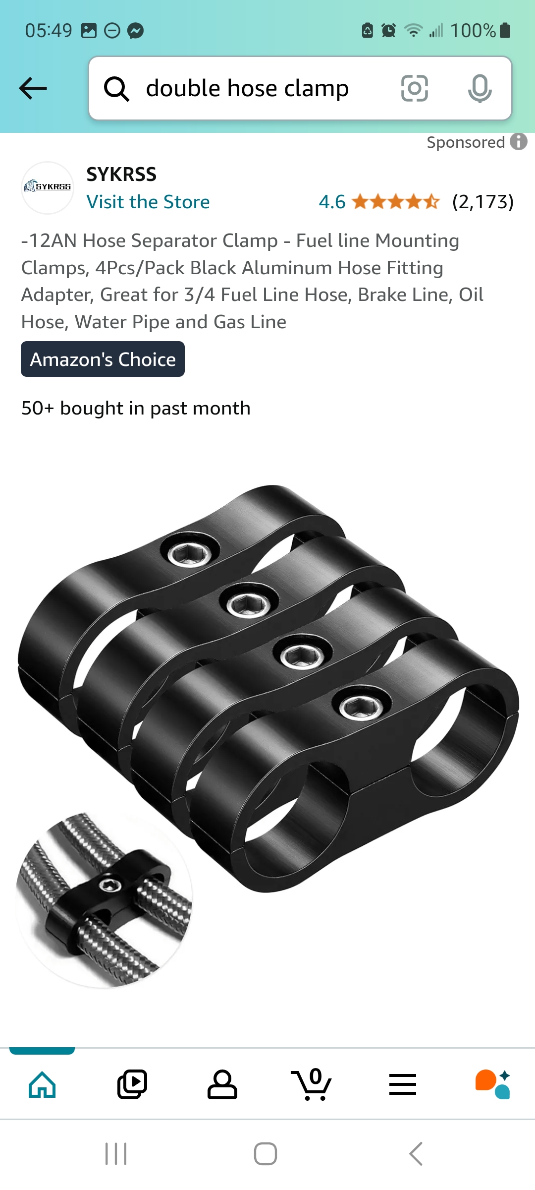 Screenshot_20240914_054938_Amazon Shopping.jpg