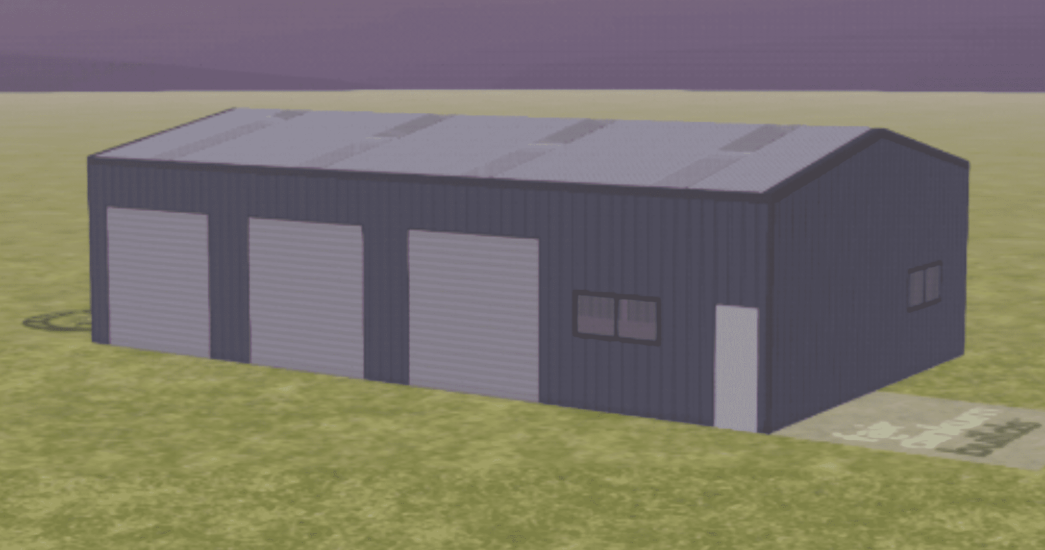 Shed Design v2.png