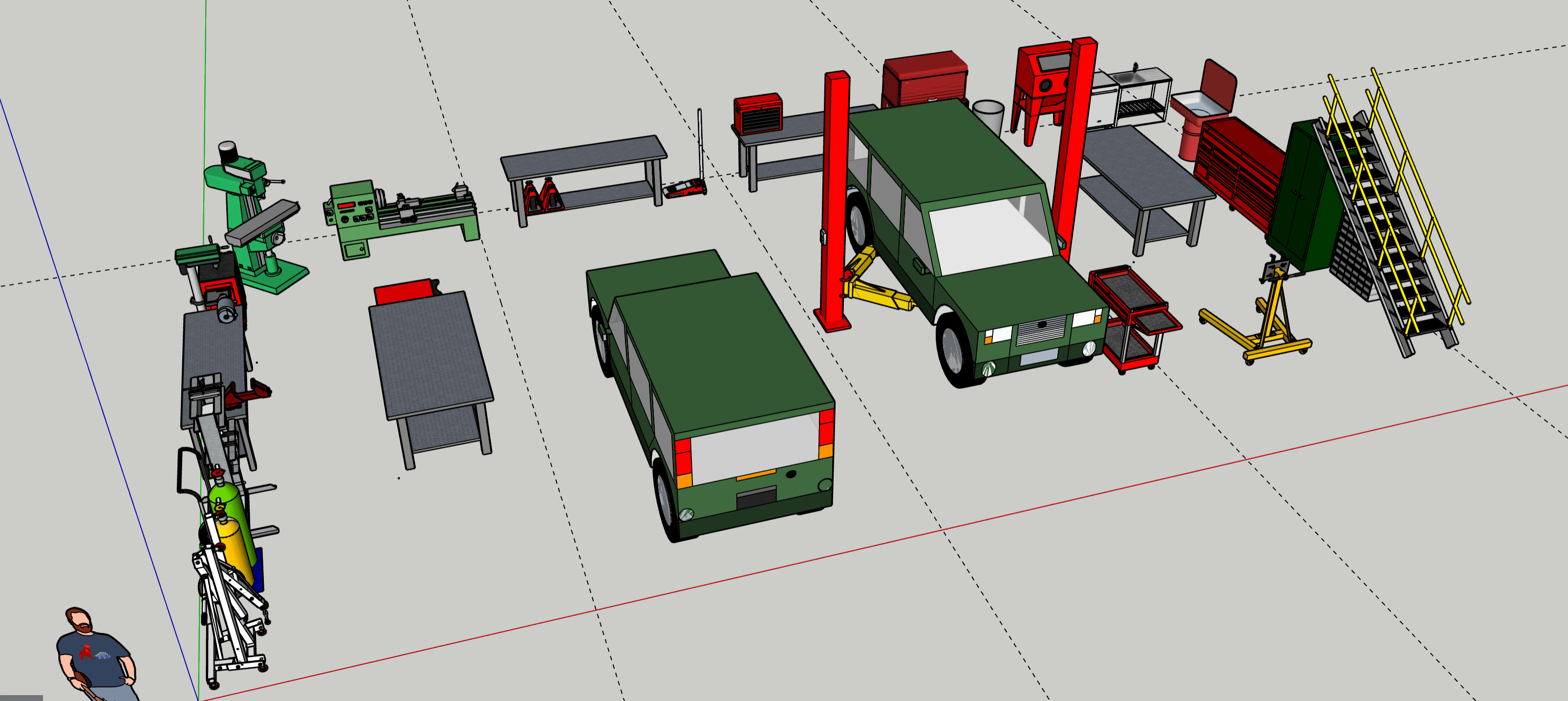 Shed Layout v2.png