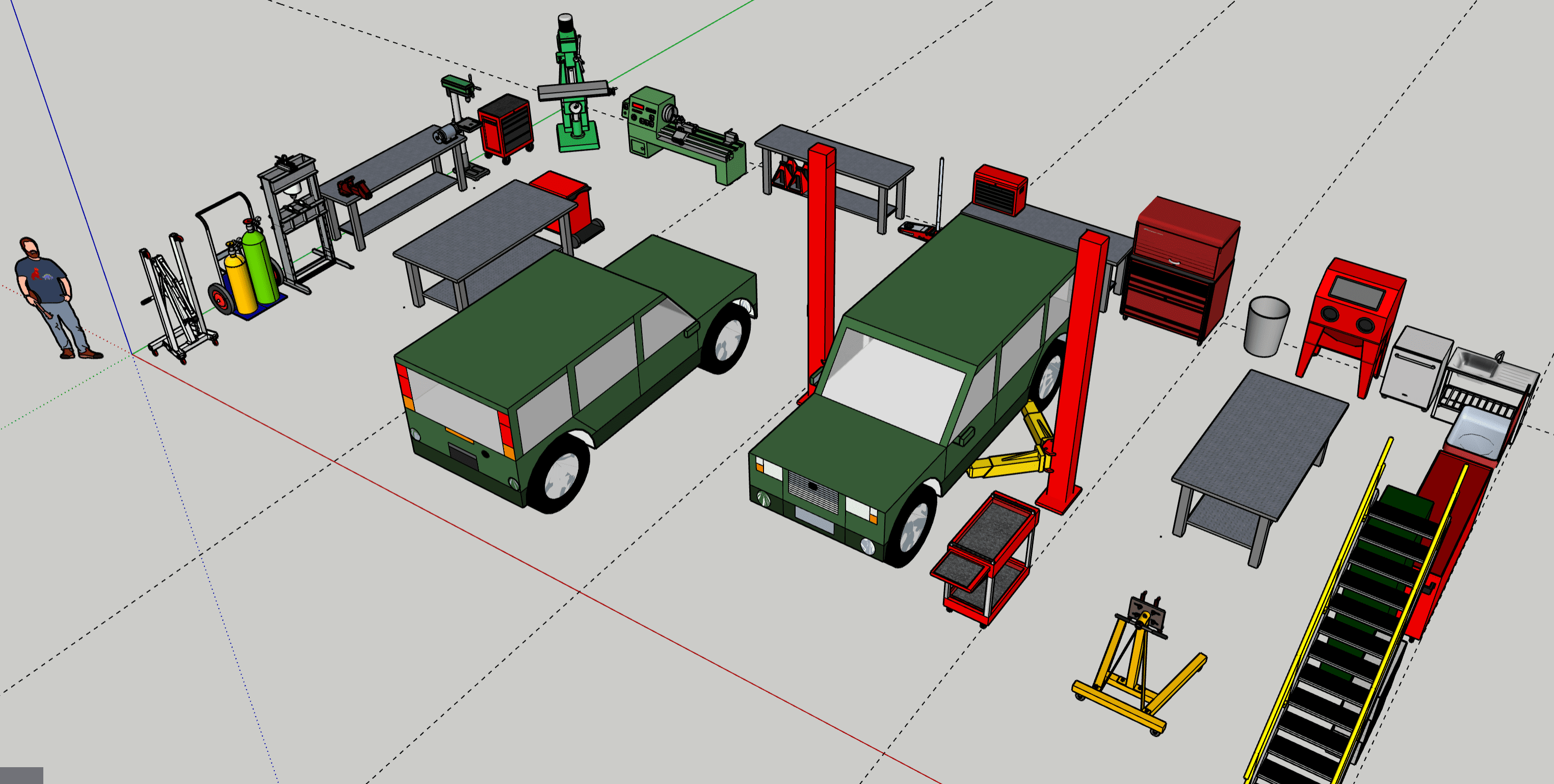 Shed Layout v2a.png