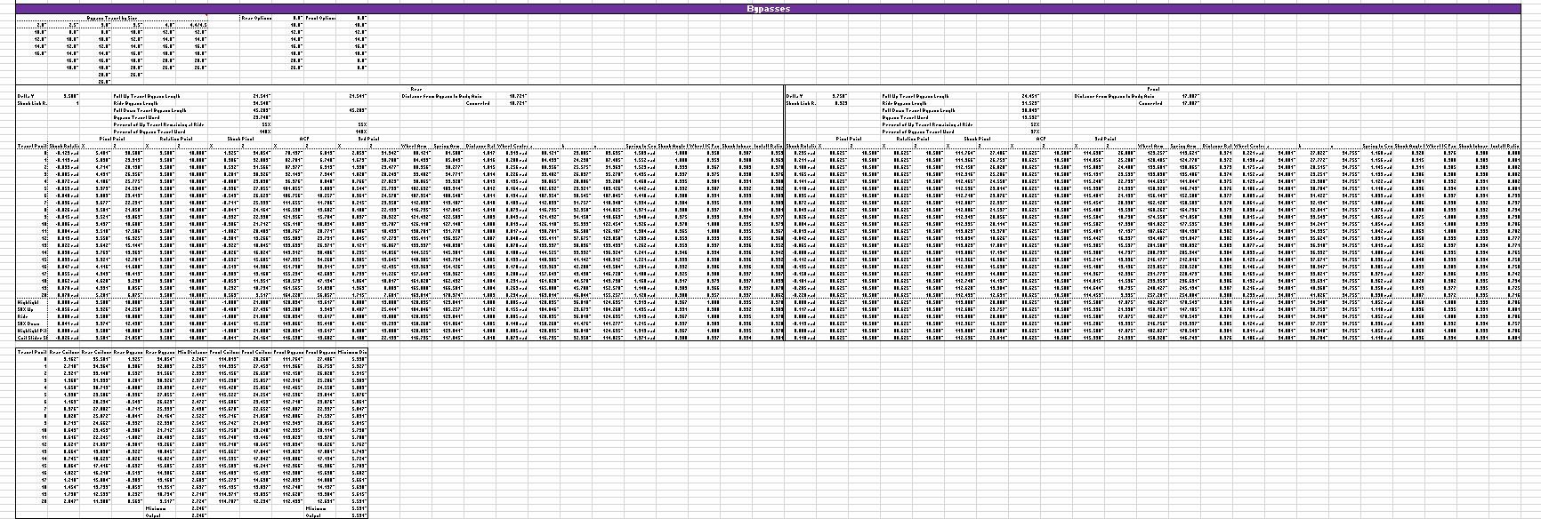 Shocks calculations.jpg