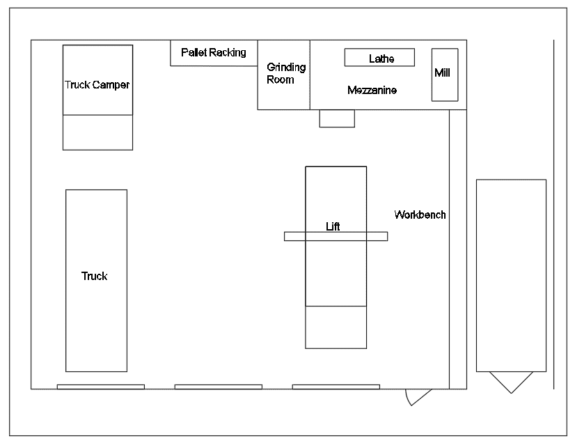 Shop Layout.PNG