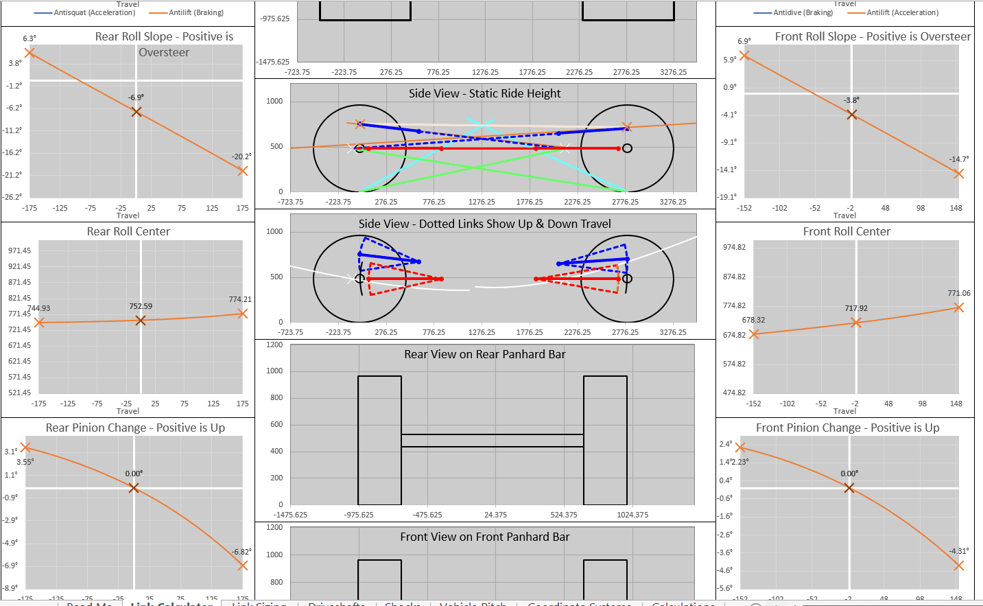 Shorter Uppers 2.png