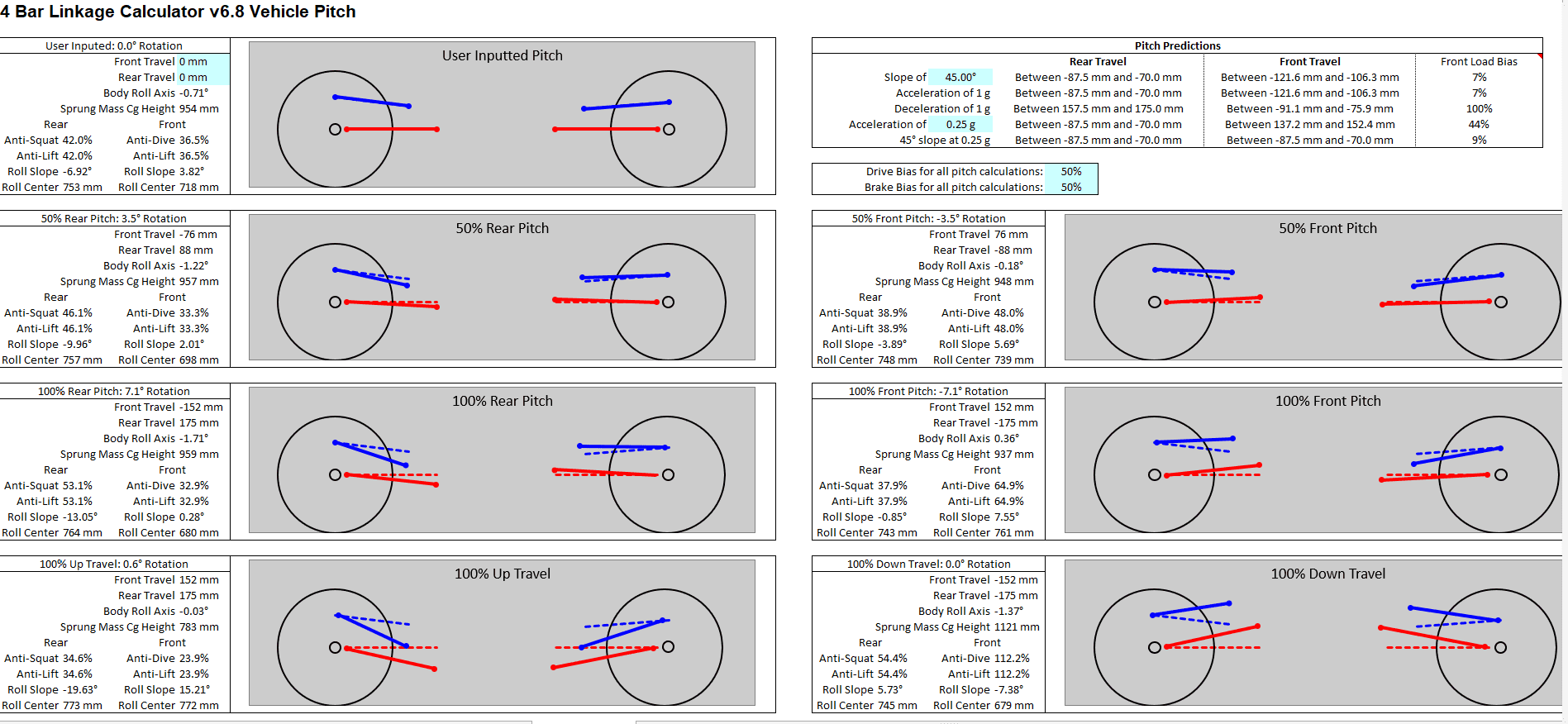 Shorter Uppers Pitch.png