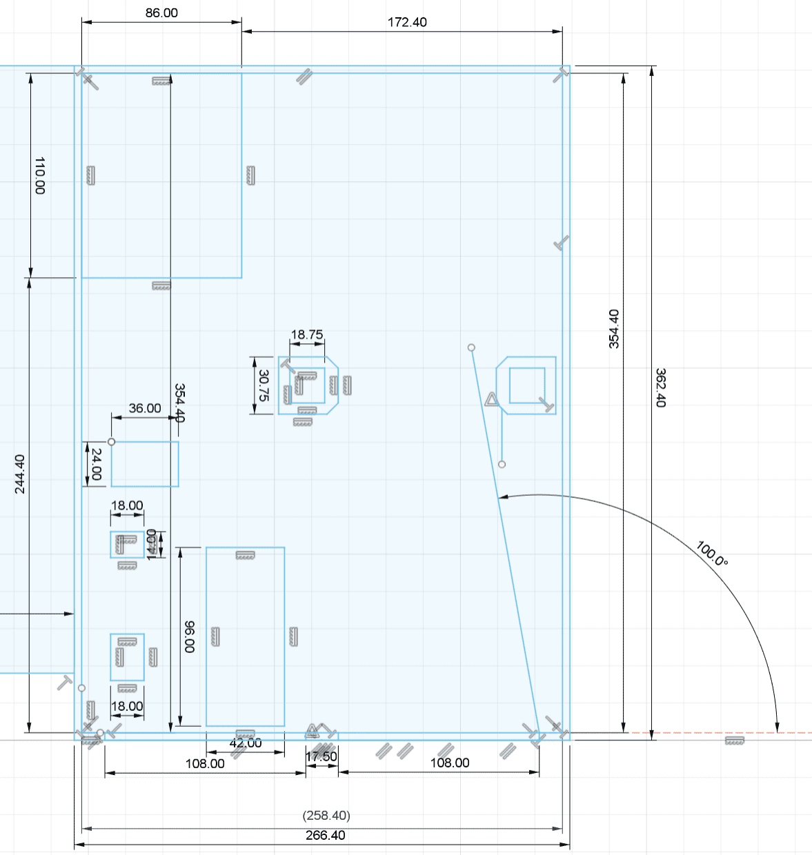 sketch_dimensions.png