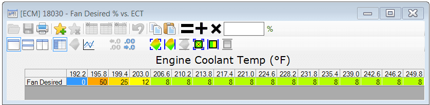 SPAL brushless PWM fan desired.PNG