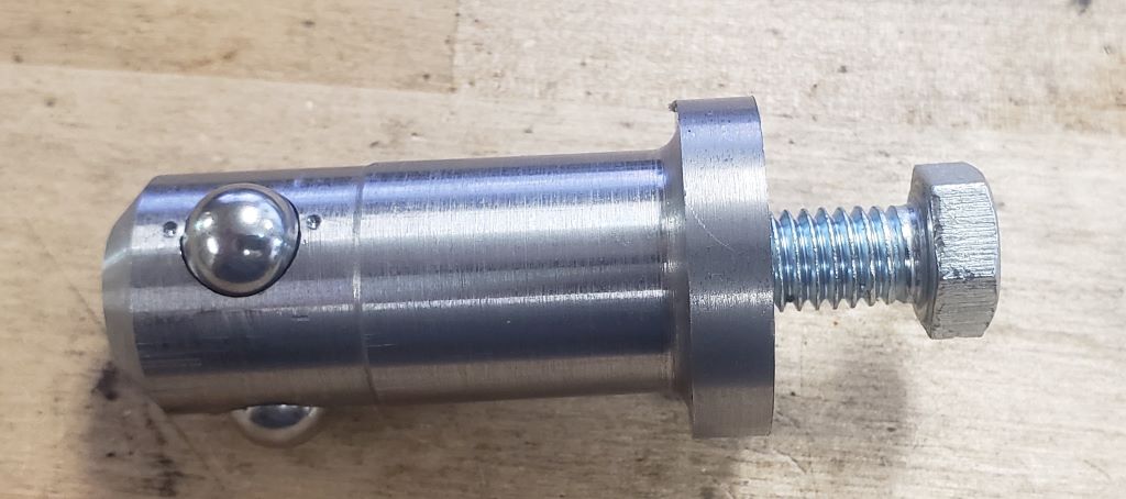 Test bolt.jpg