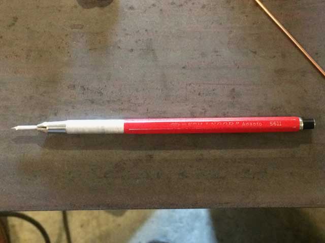 TIG-Sharpening-Pencil.jpg