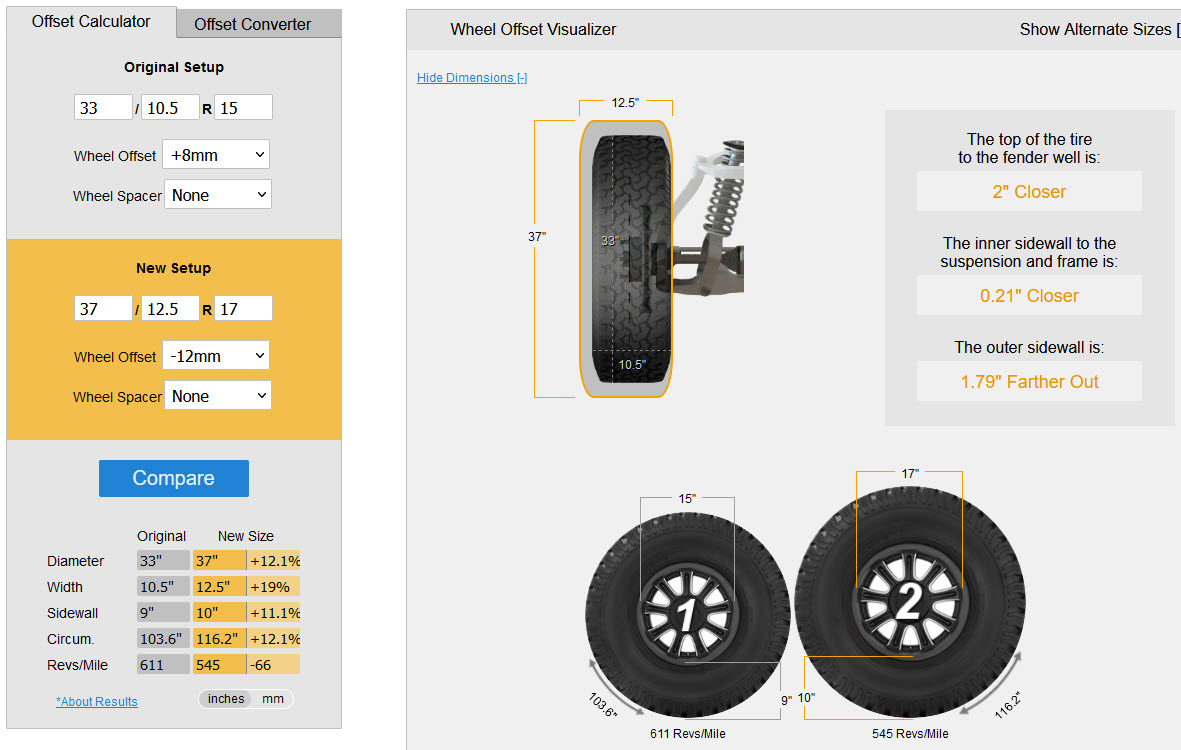 Tire offset.jpg