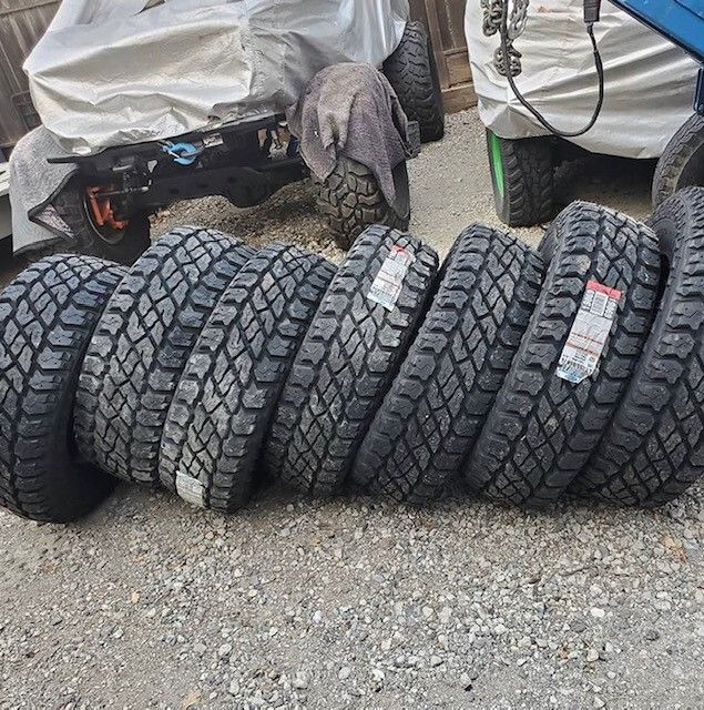 tires.jpg