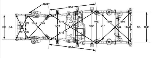 tj chassis 2.png