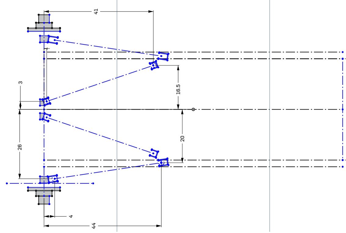 Top Dimensions.JPG