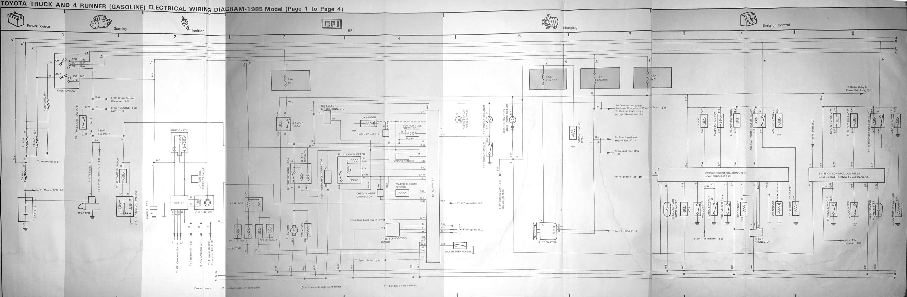 toyota-1985-wiring-diagram-engine.jpg