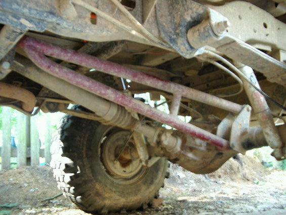 Traction bar-1.jpg