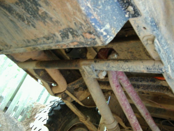 Traction bar-2.jpg