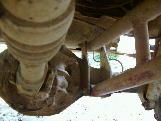 Traction bar-3.jpg