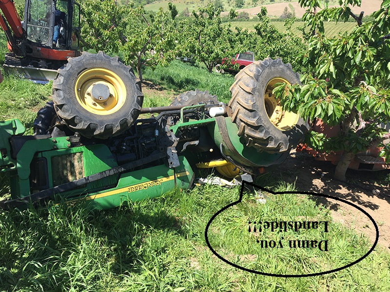 Tractor-rollover-accident-photo.jpg