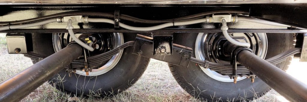 trailer-tandem-axles-1024x341.jpg