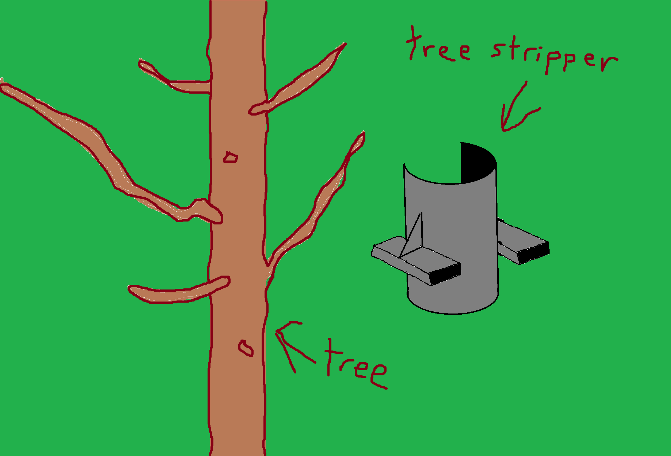 tree stripper.png