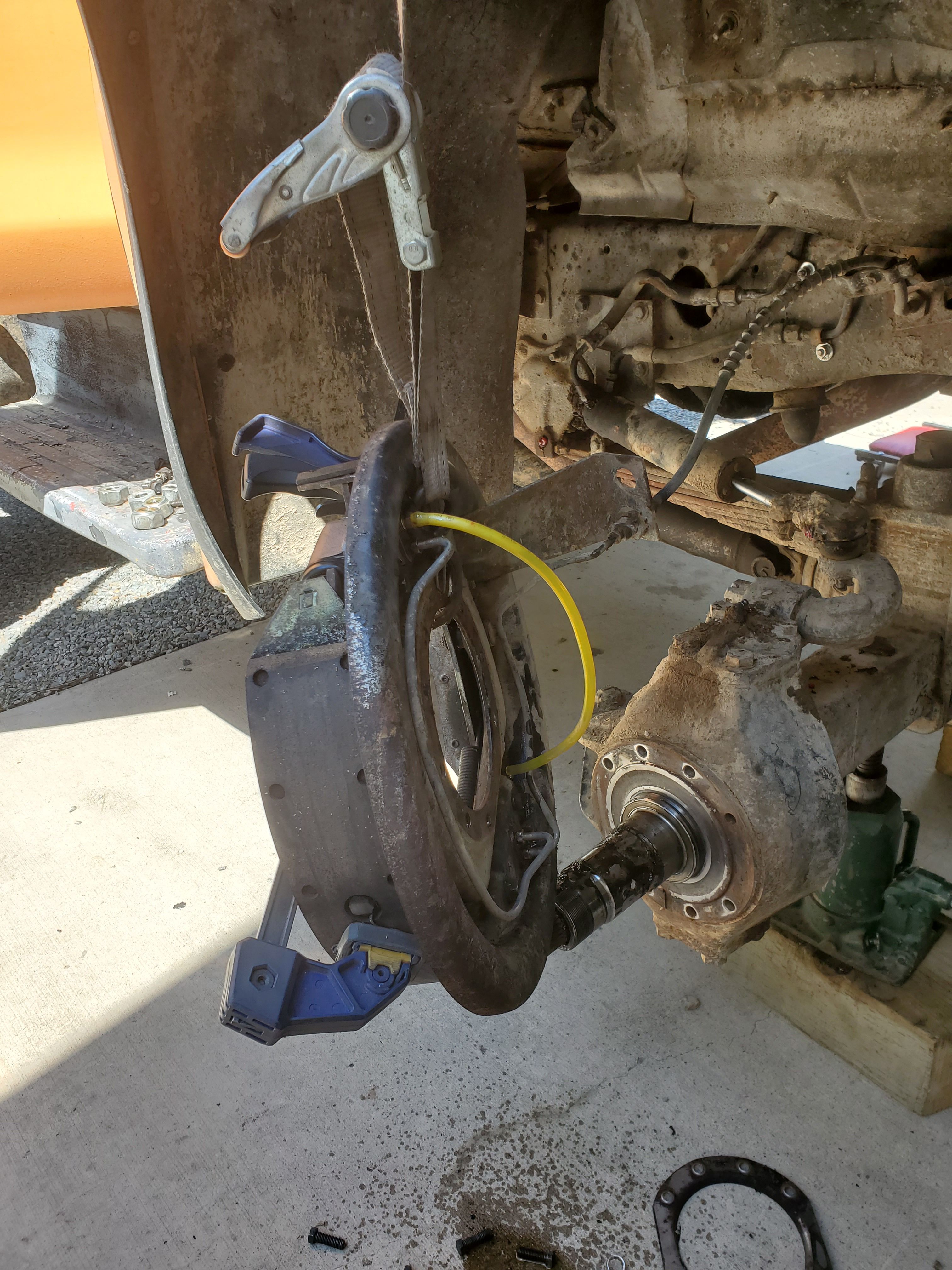 truck brakes.jpg