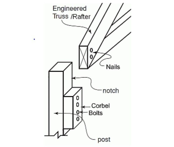 truss1.jpg