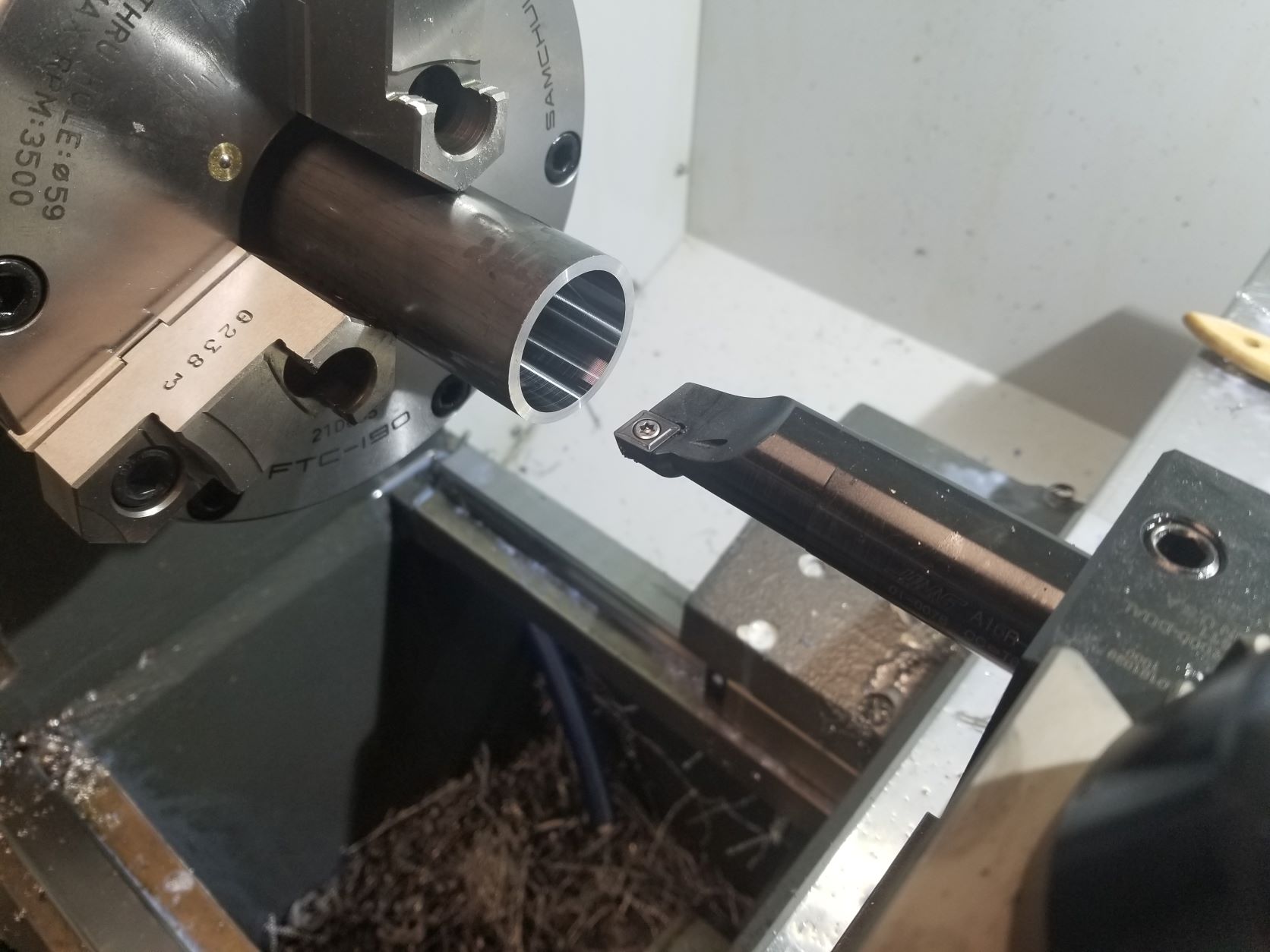 Tube machining.jpg