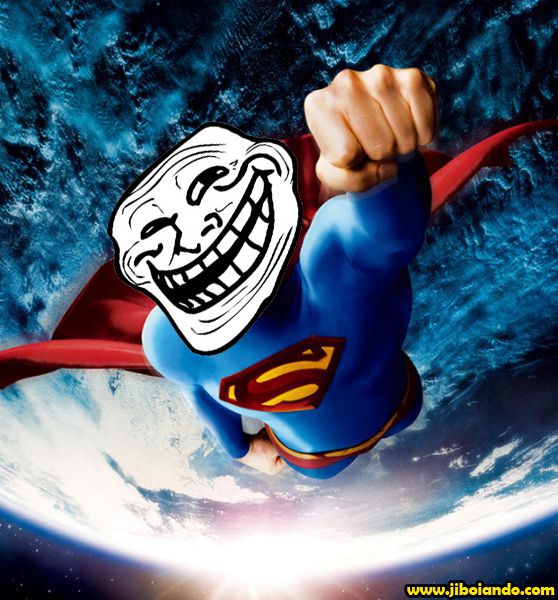 ?u=http%3A%2F%2Fjiboiando.com%2Fwp-content%2Fuploads%2F2011%2F05%2FsupermanTroll.jpg&f=1&nofb=1.jpg