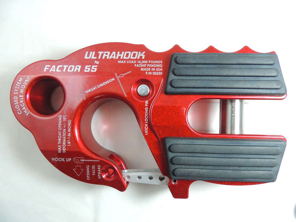 Ultrahook-red.jpg