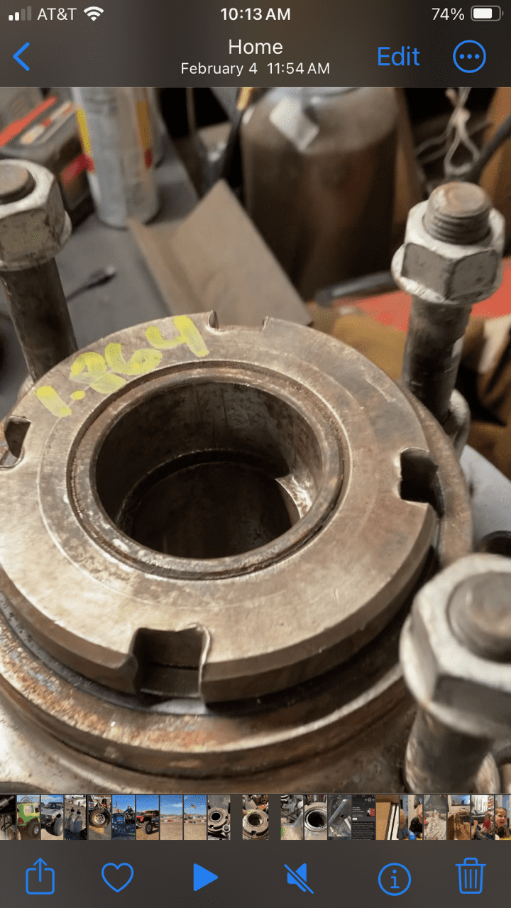 Unit Bearing Bore.png