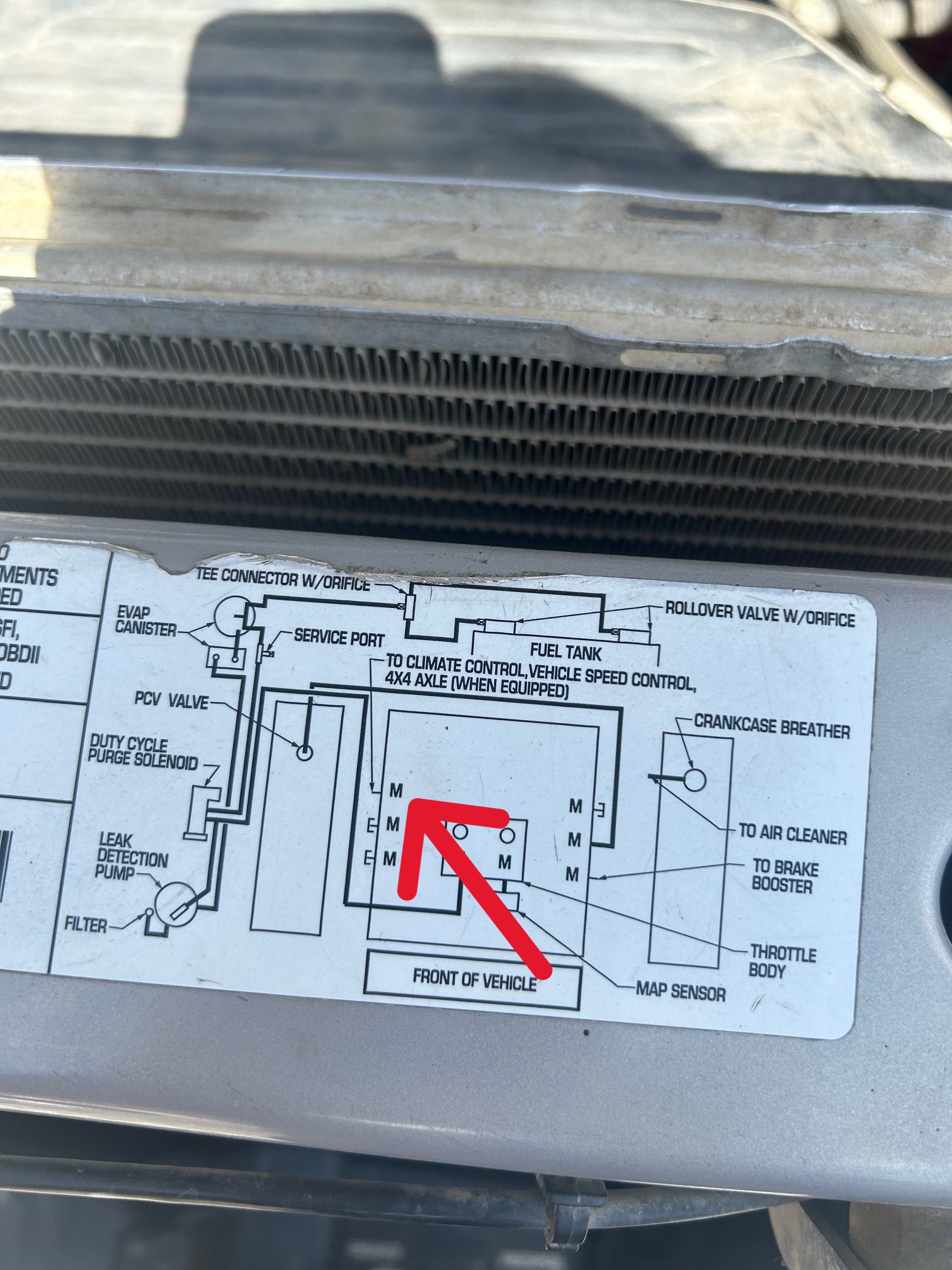 Vacuum Diagram.jpg