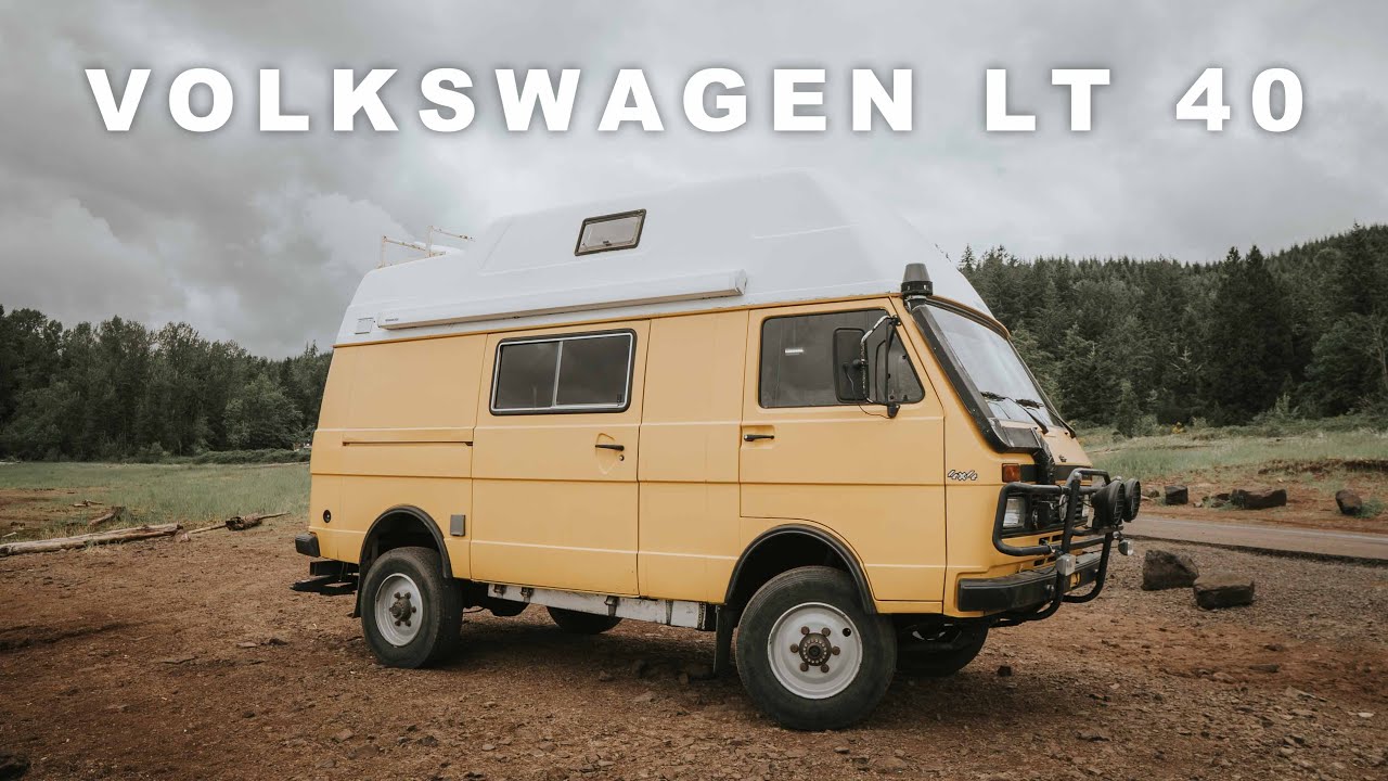 vw lt.jpg