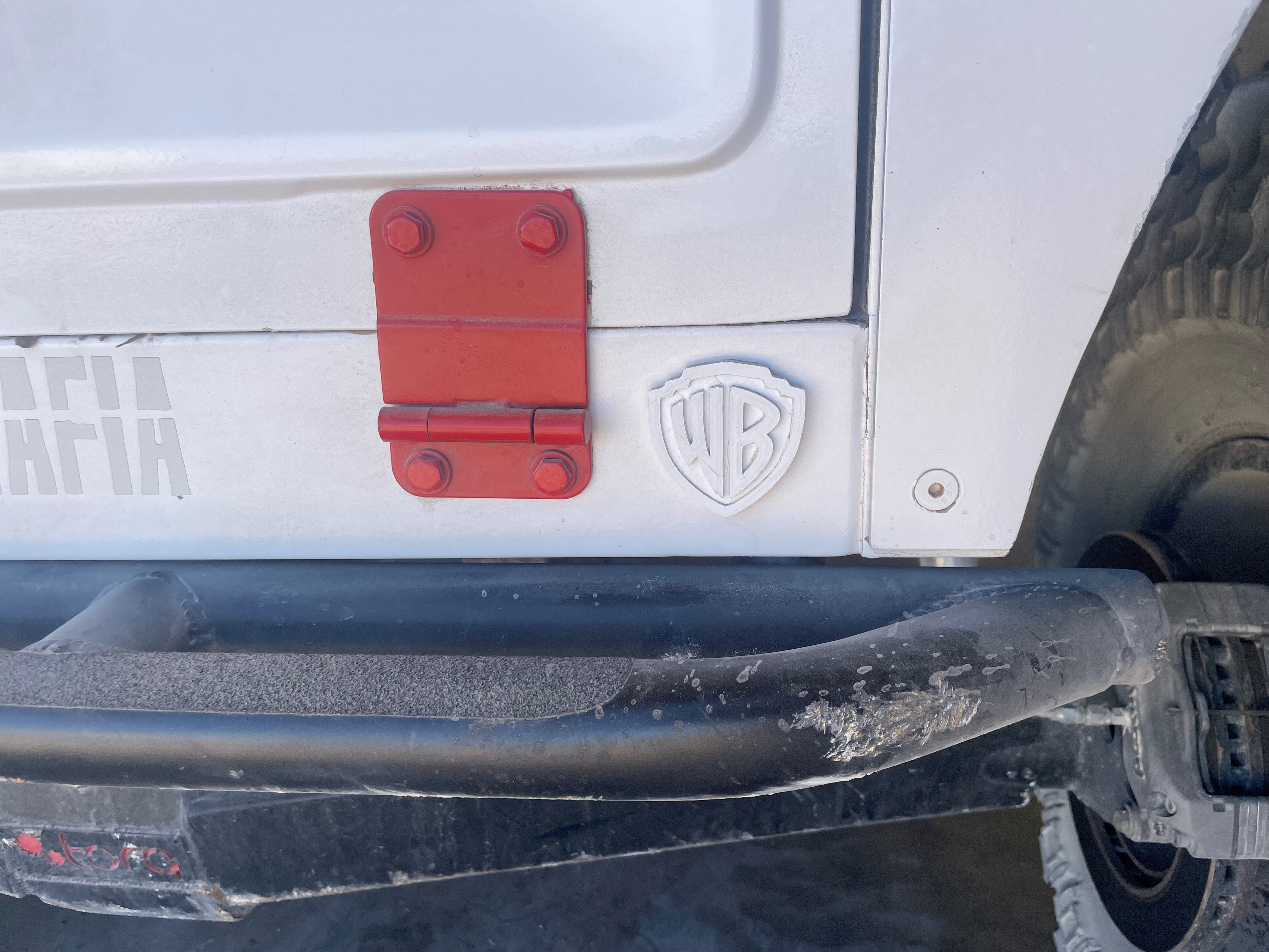 WB Emblem Bumper.jpg