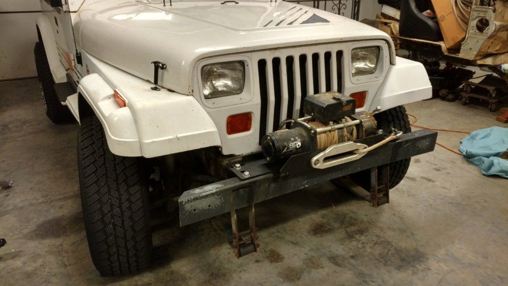 Winch mounted.jpg